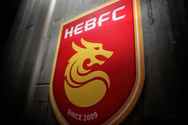 天天久久影视色香综合网